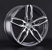 Replay Mercedes (MB196) 8x18 ET38